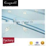 Wholesalers Fabric / 100 Cotton Fabric Prices / Digital Printing on Fabric thumbnail-2