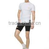 Mens Warm Inner Wear thumbnail-1