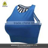 1FT0901 SPORT BRA thumbnail-4