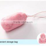 Wholesale Custom Sun Protection Girls and Boy Clothing 2016 thumbnail-6