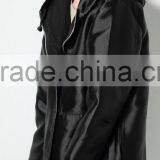 Korean Style Outdoor Fashion Ladies Smart Casual Hoodie Jacket Wholesale thumbnail-2