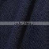 2017 New Summer School Children High Waisted Skirt Student Girl Doll Collar Dress Custom thumbnail-4