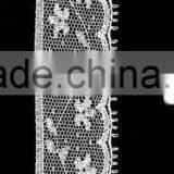 Attractive Special Venice Lace Fabric thumbnail-1