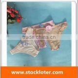 Stock Underwear for Women, 130502 thumbnail-1