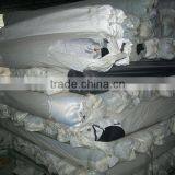 Stock Lot Pvc Synthetic Leather For Bags Furniture