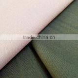 100% Cotton Twill Fabric 32s Iready Goods thumbnail-1