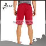 Custom MMA Shorts/Sublimation MMA Shorts/MMA Fight Gear thumbnail-2
