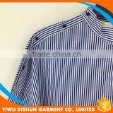 Best Quality Fashion Embroidery Blouse Ladies thumbnail-3