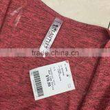 Cheap Price Women Kintted Long Cardigan Sweater thumbnail-4