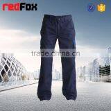 2015 New Safety Men's Work Pants for Sale thumbnail-3