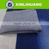 2015 Hot A Grade 10 OZ Cotton Stretch Denim Fabric thumbnail-5