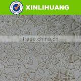2015 Frence Net Lace Fabric thumbnail-1