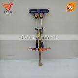 HFX1010 Double Pole Safety Flybar Pogo Stick for Sale thumbnail-4