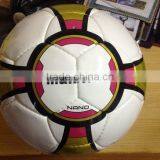 Futbol, Soccer Ball, thumbnail-6