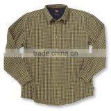 Men Shirts thumbnail-1