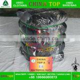 Gracer Second Hand Formal Mens Pants Designs Used Clothes in Bulk thumbnail-5