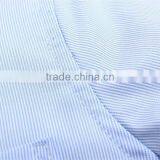 MOM AND BAB New Design Stylish Polo Shirts Wholesale Price (1428202) thumbnail-5