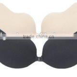 no Back Bras Cheap Backless Bra Bras With no Back thumbnail-1