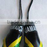 Key Chains thumbnail-1