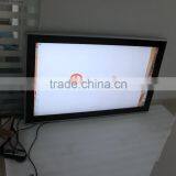 Display 55 Inch Indoor Transparent Lcd Monitor thumbnail-6