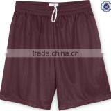 Direct Manufacturer Custom Made Running Dri Fit Shorts thumbnail-2