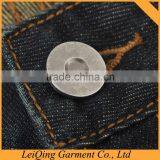 High Quality Popular Wholesale Jeans Pent Men thumbnail-3
