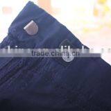 New Latest Sequin Shorts for Children,sexi Short Hot Pant for Girl,custom Chilren Shorts thumbnail-2