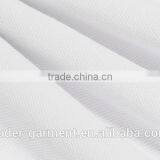 China Sportswear 3/4 Sleeve Polo Shirts Color Combination Polo Shirts thumbnail-4