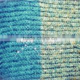 Dalang knitted fabric for sweatr toys cusion and furniture