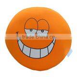 China Printing Custom Wholesale Decorative Throw Pillows thumbnail-2