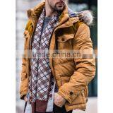 2015 Winter Fur Coats thumbnail-4
