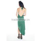 Wholesale Chiffon Sexy Women Very Hot Sexy Dresses thumbnail-3