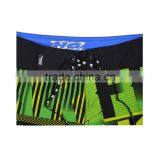 2018 Mens Board Shorts in Swimwear & Beachwear thumbnail-5