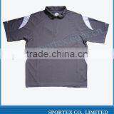 2012 OEM Golf Apparel thumbnail-1