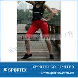Comfortable&fashion FITNESS APPAREL #F7434 OEM thumbnail-1