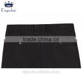 Men's Pants thumbnail-4