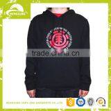 Custom Printed Hoodies,printed Hoodies,men's Hoodies & Sweatshirts thumbnail-2