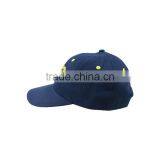 Custom Baseball Cap Display Case thumbnail-3
