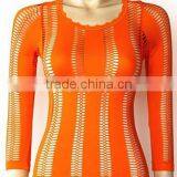 Hot Sealess Mature Women Extreme Hot Sexy Lingerie thumbnail-2