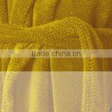 New Product of 100% Polyester Dressing Gown Man thumbnail-5