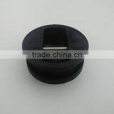 White Wholesale Leashes Plugs 3.0cm Surfing Leash Box thumbnail-3