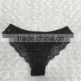 High Quality Front Closure Push up Bra Set OEM Shantou Factory Polymide thumbnail-4