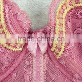 Classic Slimming Corset Fat Women Sexy Body Shaper OEM Woman Underwear thumbnail-3