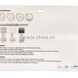 Children Magic Writing Board Cleanable Stick Free Weekly Planner Board With Marking Pen thumbnail-4