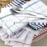 100%cotton Cheap Cleaning Cloth for Kitchen