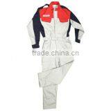 OEM Custom Made Work Uniforms thumbnail-3