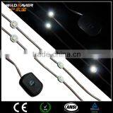 Smart Mobile Power 5630 Led Strip Light 5V Led Strip Light Usb thumbnail-4