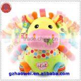 High Quality Baby Coachfellow Animal Baby Tumbler thumbnail-3