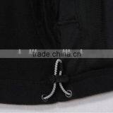 Polar Fleece Vest thumbnail-6