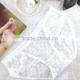 OEM or ODM 2016 Hot Sex Open Back Sexy Underwear thumbnail-5